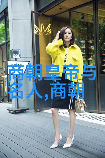 李方明的吴式太极拳在大汉王朝的古器中寻觅灵动
