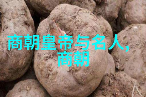 吕不韦项羽唯一未能敌手的英雄