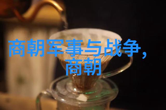 中国历史上的元朝是不是真正的中国朝代