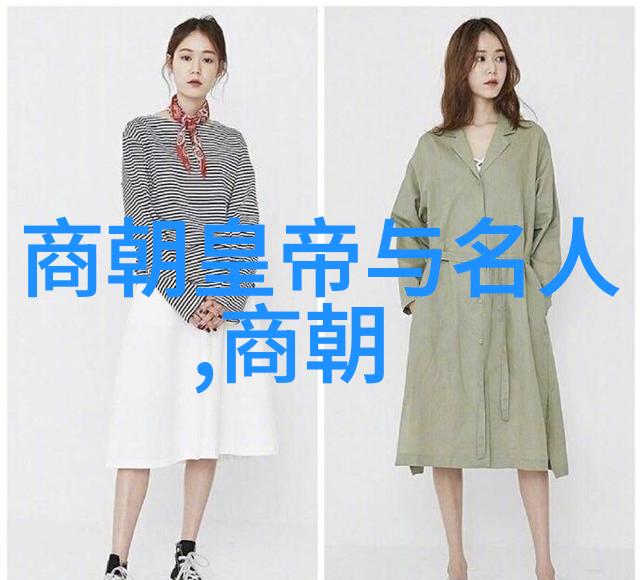 历史 明朝简介辉煌与衰落的盛世帝国