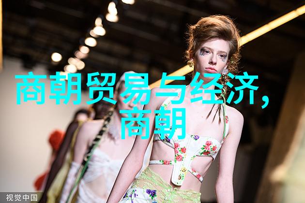 明朝那些事儿历史上的明朝趣事与轶闻