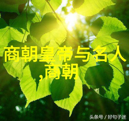 乾隆活了141岁-乾隆长寿奇迹揭秘帝王的超凡生态
