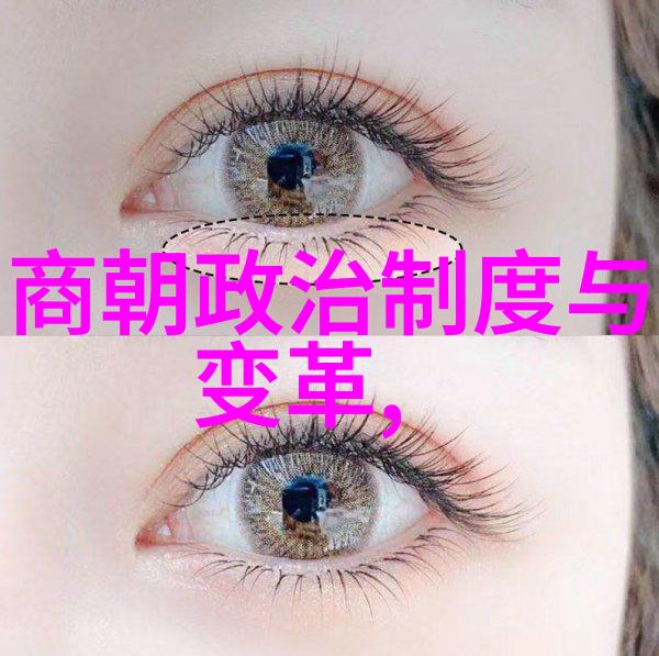 主题我来帮你整理一下那些乱七八糟的朝代顺序吧