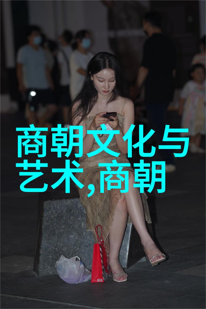 北邙之巅习云泰如同天空的君王霄涌万丈