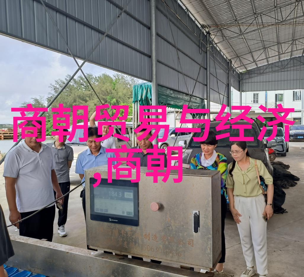 千古一帝宋朝历史的未解之谜