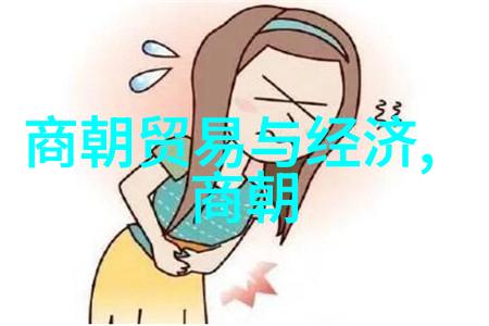 明朝那些事历史与现实的交响曲