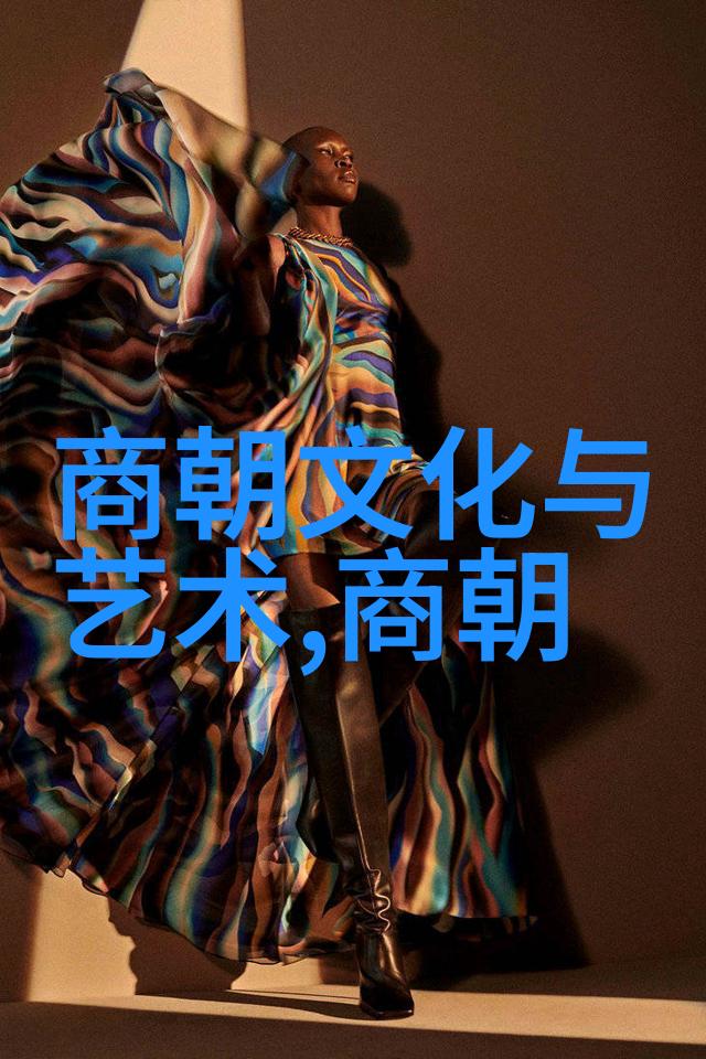 萧道成篡位建立齐国的背景与结果