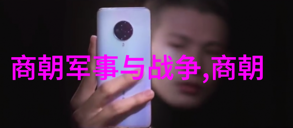 宋朝文化繁荣北宋南渡的历史转折点