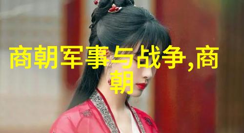 世界上的天才诗人邵金帝