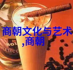明朝那些事作者赚了多少钱我猜这位历史小说家每年能挣几百万