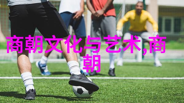 龙马精神如何将传统故事融入现代生活