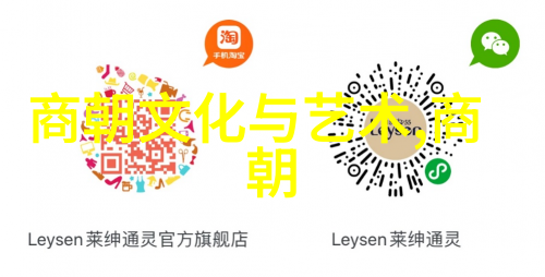 中国古代五大发明的创造者华罗庚张衡董清良王铎