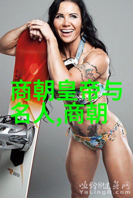 好事成双txt我的幸福双倍日记