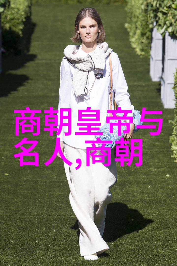 明朝那些事电视剧我的历史穿越之旅