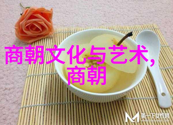 明朝篡位的未成真朱棣背后的政治博弈