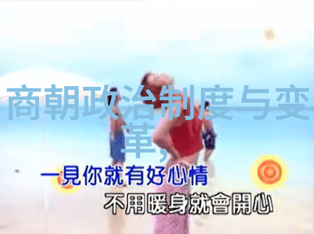 大龙门客栈txt新浪探索古风民宿的网络文学热潮