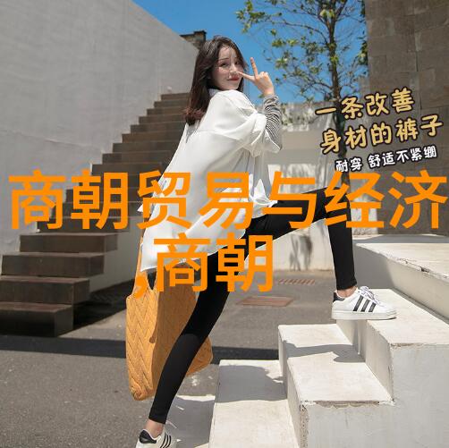 红楼梦人物心理分析如何看待朱允文妻子的最后一刻选择