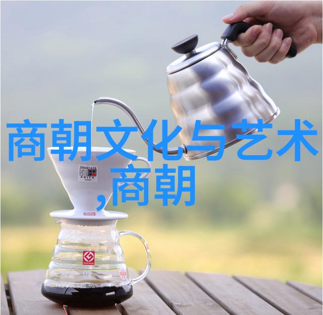 经济发展与商业繁荣明代贸易网络探究