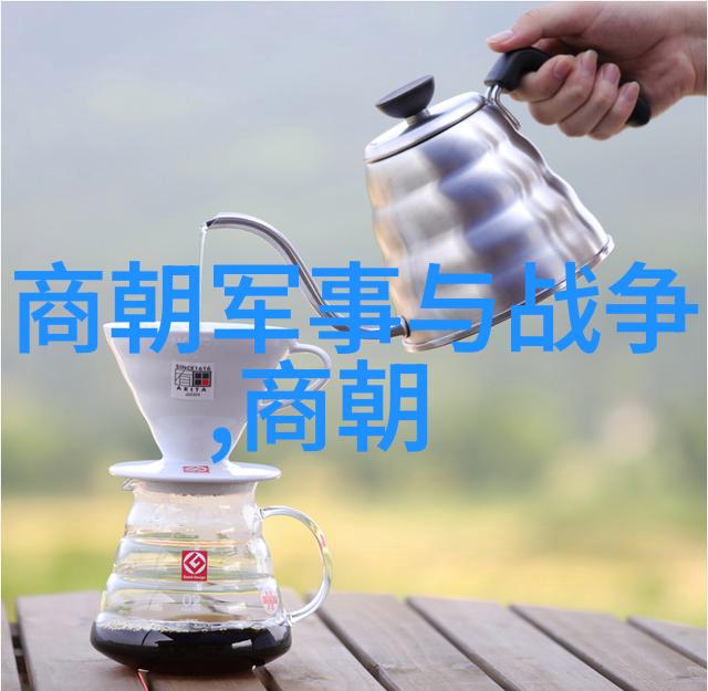 老婆不在家时的娱乐网站家庭保密浏览推荐