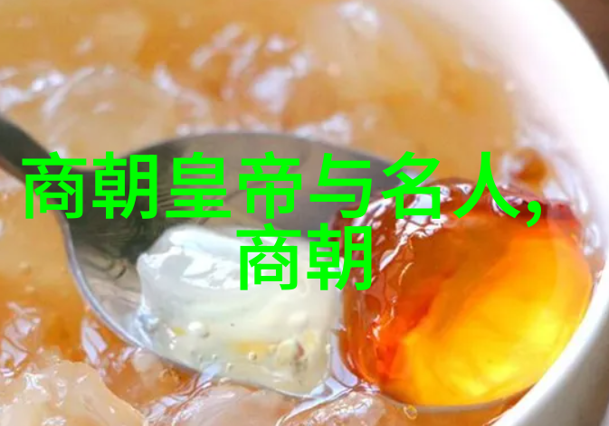 元朝对老百姓的待遇元朝社会结构与民众生活