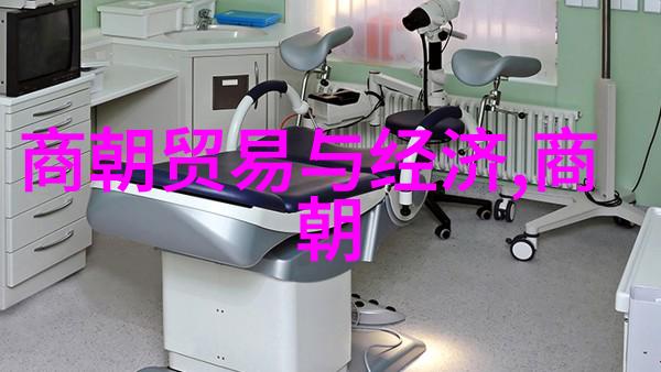 探索文化根源神话故事如何反映不同民族的历史与信仰