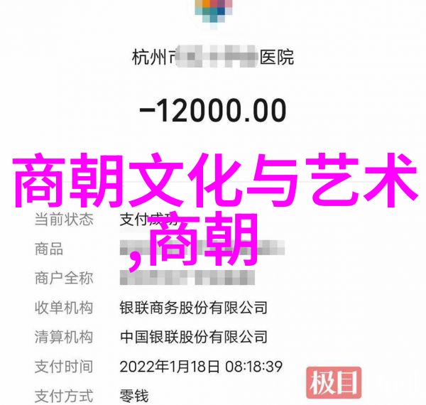 乾隆为什么讨厌雍正老乾隆怎么就那么不喜欢他爸雍正帝呢