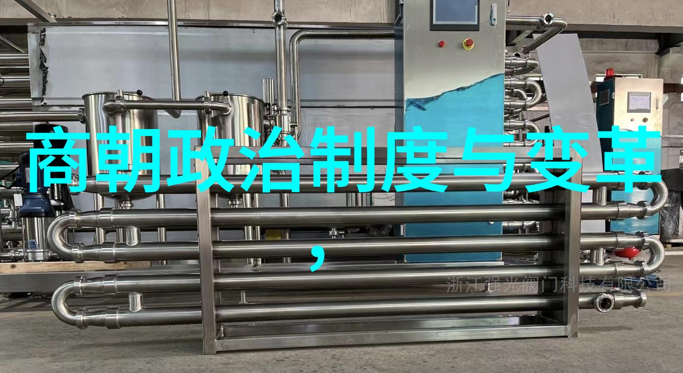 赵匡胤权势交替下的明君之梦