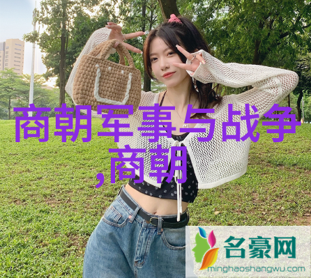 鞑靼风云元朝边疆的隐秘战役