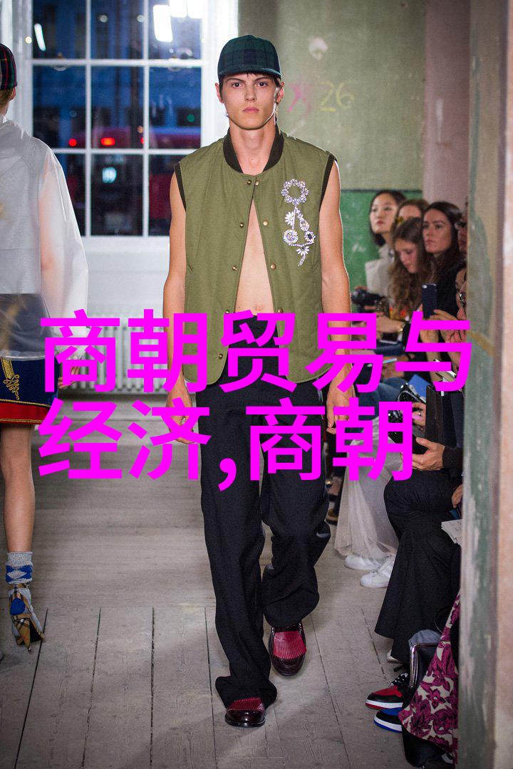 神威降临克瑞翁的悲剧