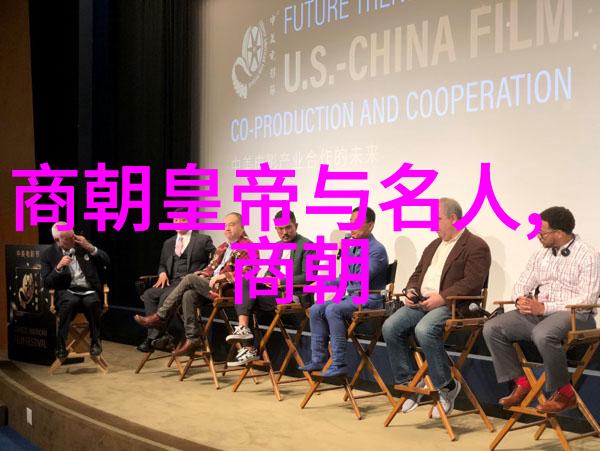 明朝时尚-清洁悠然明朝老百姓日常穿着的诗意画面