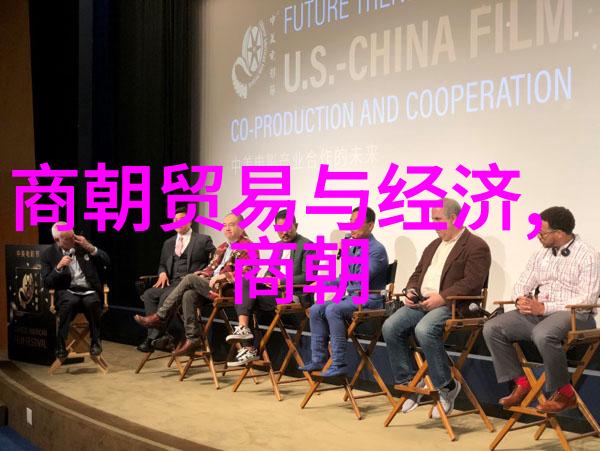 明朝第二个是谁探秘历史明朝的继承者们