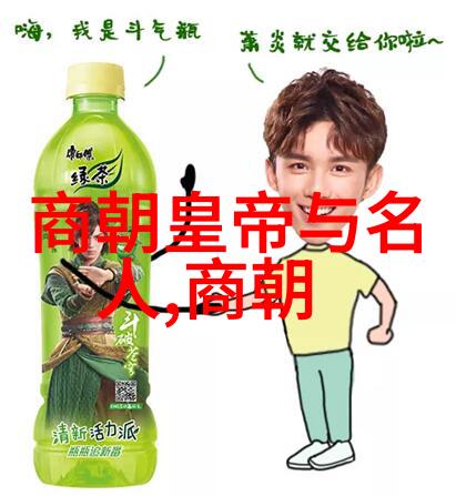 朝代长河中国王权的纹理与变迁
