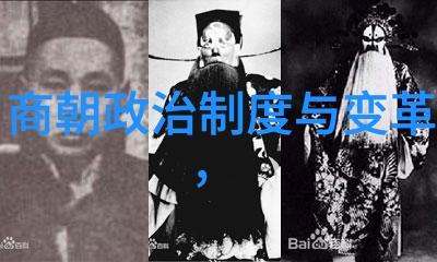 历史悲剧与猜疑岳飞之死与靖康之耻的巧合