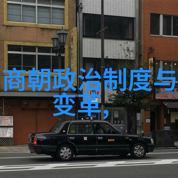 纱笼中的翩跹