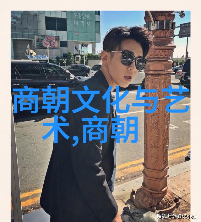 窝窝午夜看片http我是不是又要跟午夜影视小能手纠结了