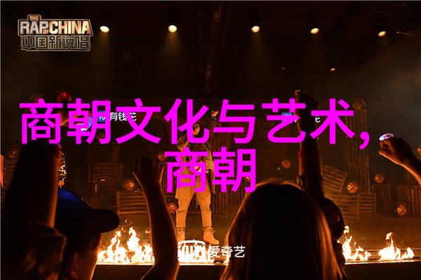 常香玉携手海连池带领豫剧再现社会舞台电影版打金枝全场盛宴