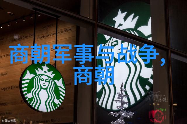 宋代文学作品中蕴含了哪些宝贵的精神财富