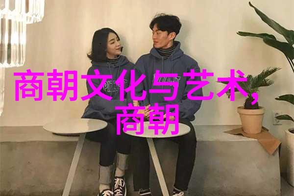 宋代风华礼仪之邦与技术先进的时代特征总结