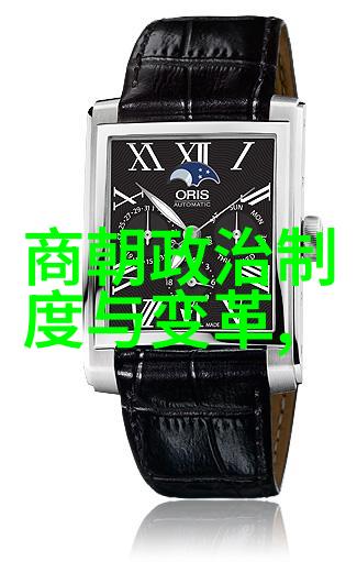 在中国传统文化中春节端午中秋等节日有什么特别的习俗和意义吗