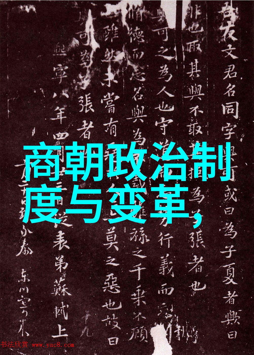 纪录片中国第一季免费观看我为你揭秘这部震撼人心的影视巨作