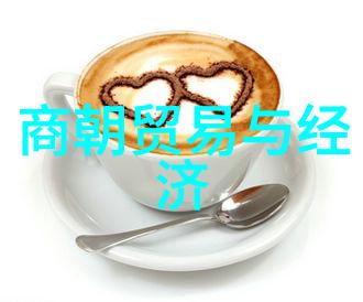 蟜极一共有几弟兄叫什么名字两人身份是什么样