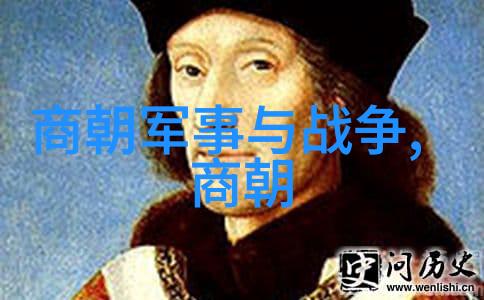 诸葛亮的小军师少年时代的智谋