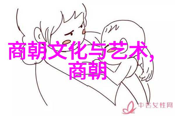好久没C你了迈开腿让我C视频我又开始疯狂创作了