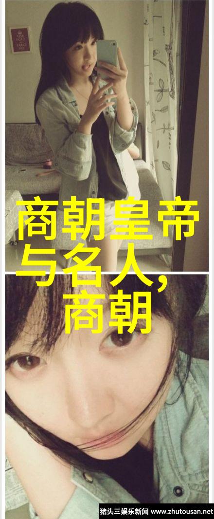 社会阶层冲突与民变浪潮从农民起义到封建统治的终结