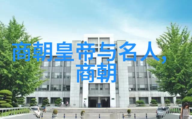 明朝风云煌烂与衰落的双重奏鸣