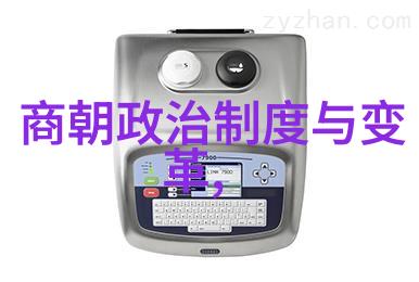 第四届黄梅戏艺术节一场群众性的盛会探索着这门古老艺术的起源于安徽省