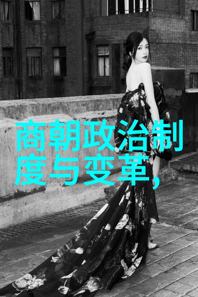 梅兰芳上海京剧院建院45周年演唱会一场穿越时空的艺术盛宴