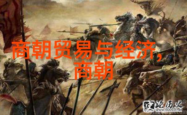 学术探索与情感共鸣大学生看待明朝那些事
