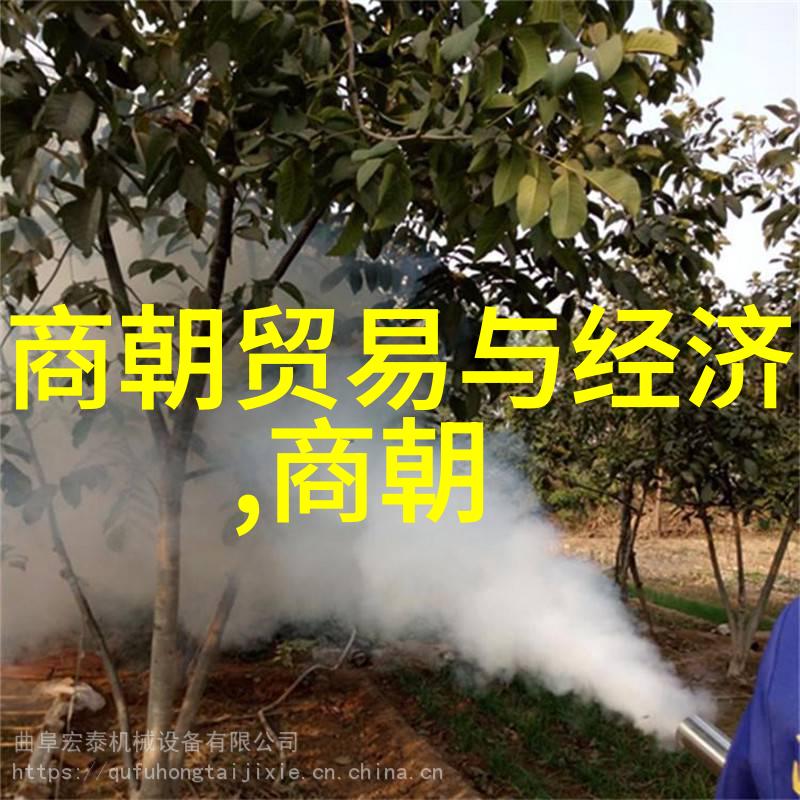 跨越时空的小英雄们古典民间传说在现代孩子心目中的价值