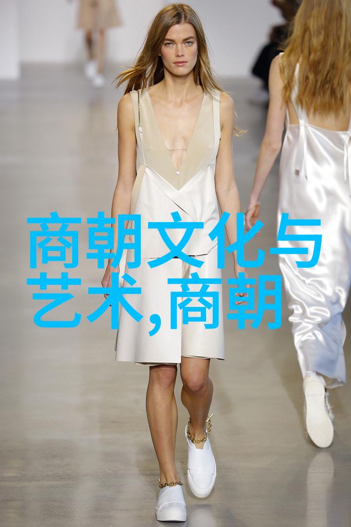 契丹风云中的杨式太极刘永青的练习之舞